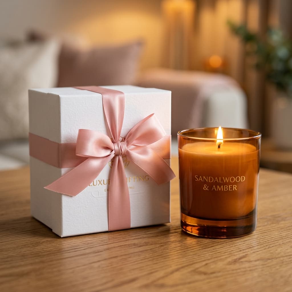 Instagram feed image 6