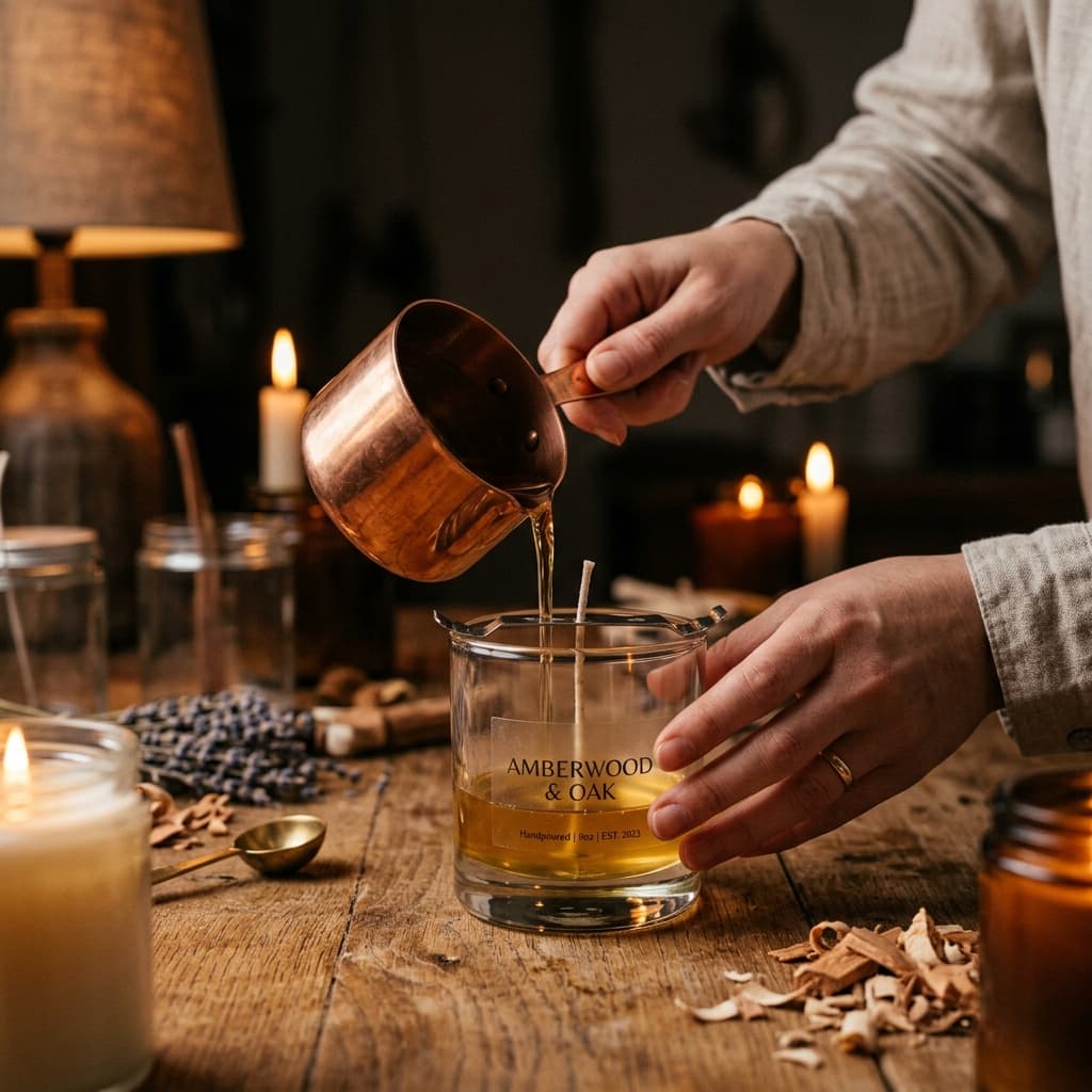 Instagram feed image 1